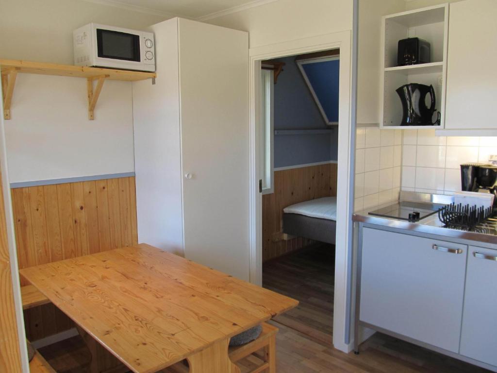 Klaraelvens Camping Stollet Номер фото