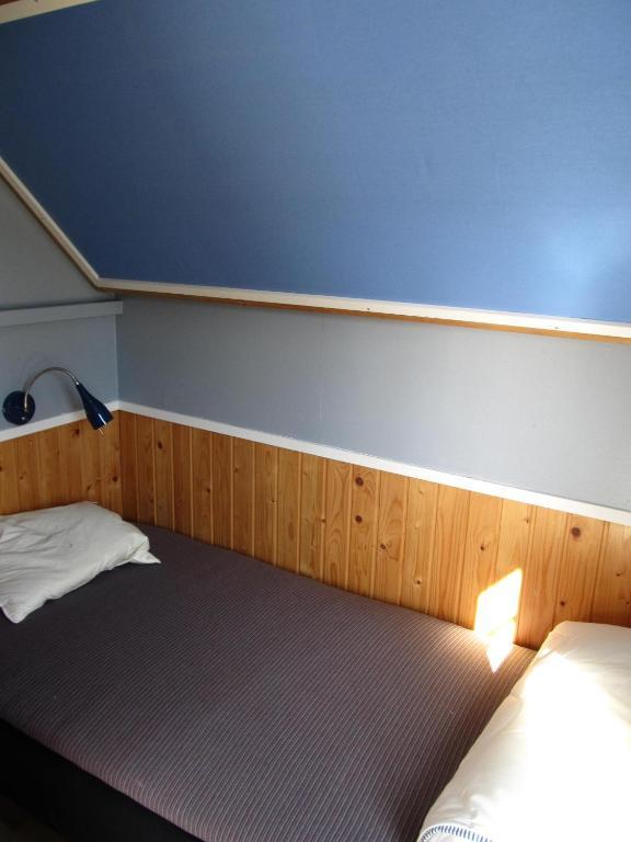 Klaraelvens Camping Stollet Номер фото
